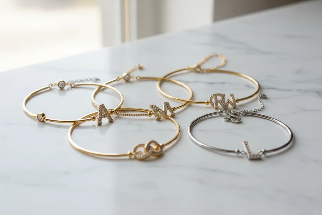 Best Bracelets for Daily Wear in India (2026)